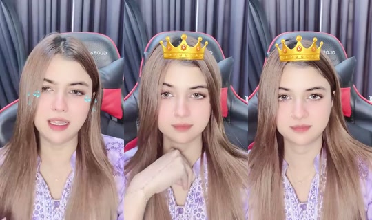 Stream ni 995434315 - Ago 5, 2026, 1:06 AM