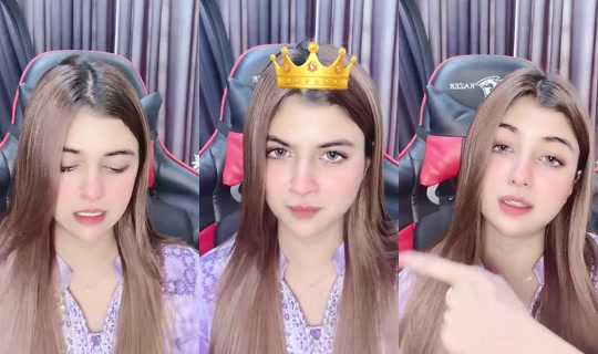 Stream ni 995434315 - Ago 5, 2026, 3:51 AM