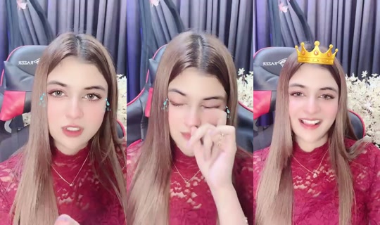 995434315's Stream - Aug 6, 2026, 12:45 AM