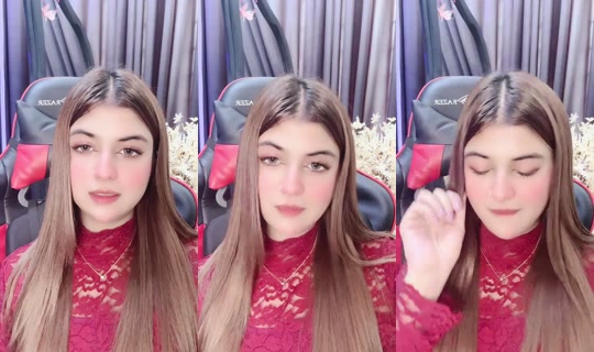 995434315's Stream - Aug 6, 2026, 5:18 AM