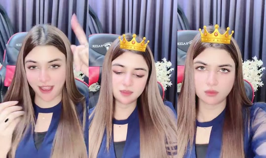 995434315's Stream - Aug 6, 2026, 11:31 PM