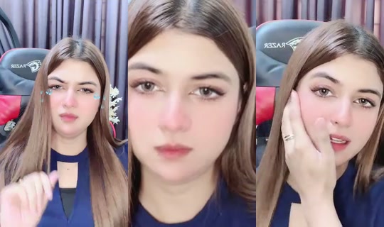 995434315's Stream - Aug 7, 2026, 1:00 AM