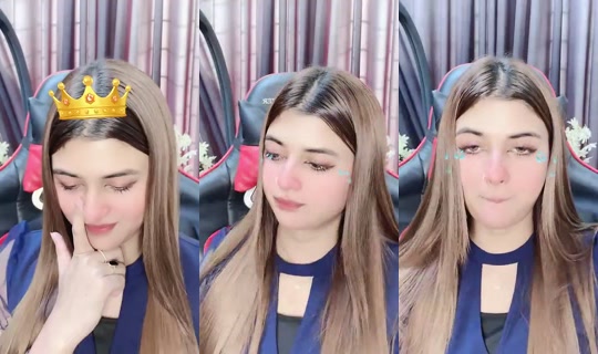 995434315's Stream - Aug 7, 2026, 2:19 AM