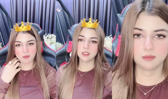 Stream ni 995434315 - Ago 7, 2026, 9:11 PM