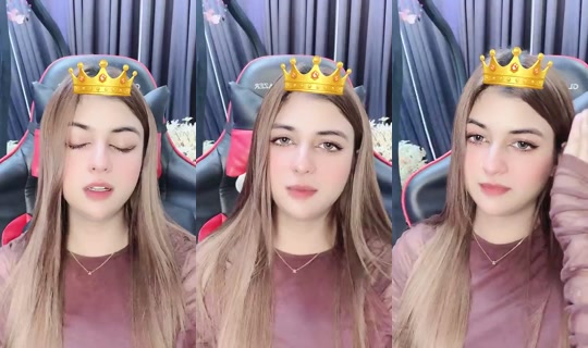 Stream ni 995434315 - Ago 8, 2026, 12:57 AM