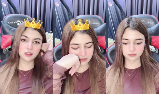 Stream ni 995434315 - Ago 8, 2026, 2:39 AM