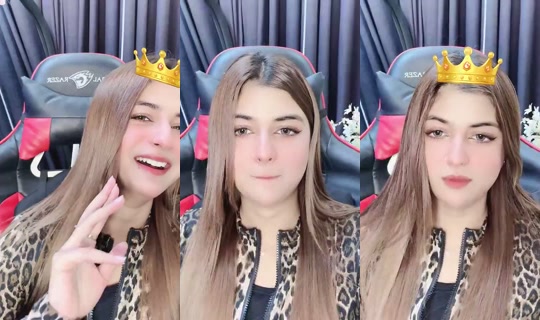 995434315's Stream - Aug 8, 2026, 10:35 PM