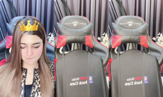 995434315's Stream - Aug 8, 2026, 11:47 PM