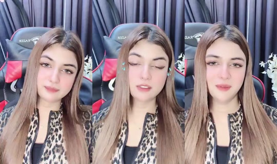 995434315's Stream - Aug 9, 2026, 12:46 AM