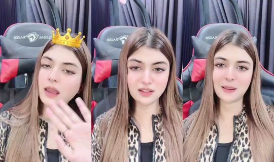 995434315's Stream - Aug 9, 2026, 2:41 AM