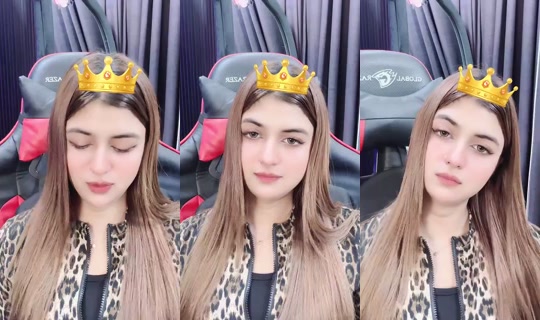 995434315's Stream - Aug 9, 2026, 4:01 AM
