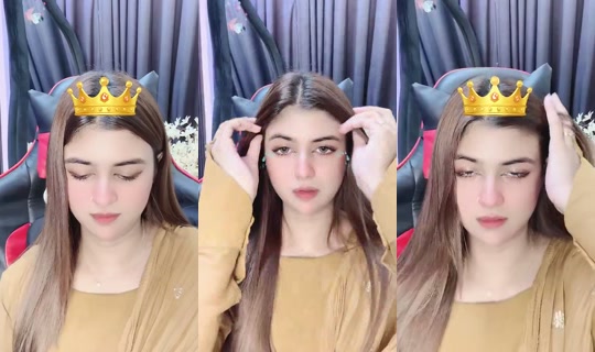 Stream ni 995434315 - Ago 10, 2026, 12:37 AM