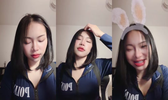 995549132's Stream - Jul 15, 2026, 6:36 PM