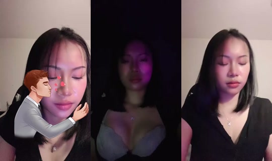 995549132's Stream - Jul 16, 2026, 5:53 PM