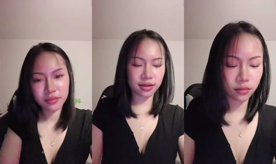 995549132's Stream - Jul 16, 2026, 6:20 PM