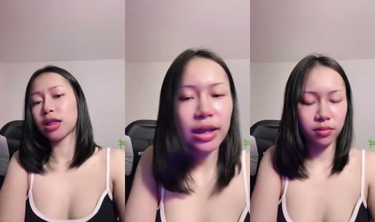 995549132's Stream - Jul 17, 2026, 2:48 PM