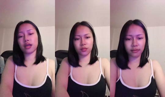 995549132's Stream - Jul 17, 2026, 4:25 PM