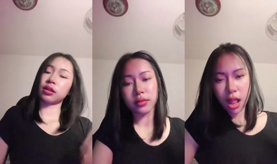 995549132's Stream - Aug 21, 2026, 7:46 PM