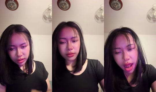 995549132's Stream - Aug 21, 2026, 8:33 PM
