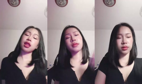 995549132's Stream - Aug 22, 2026, 4:20 PM