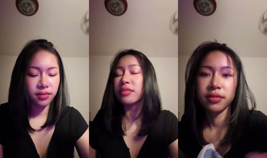 995549132's Stream - Aug 22, 2026, 6:50 PM
