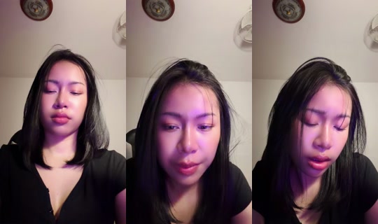 995549132's Stream - Aug 22, 2026, 7:45 PM