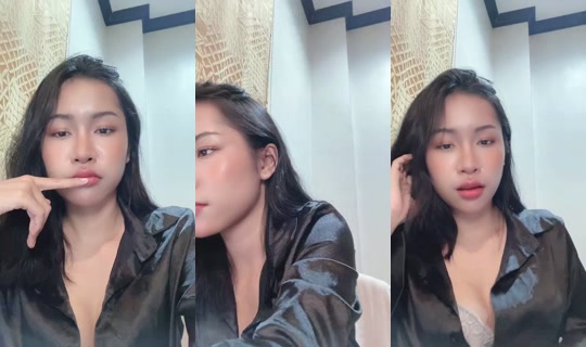 995549132의 방송 - 2026년 10월 16일 PM 10:06