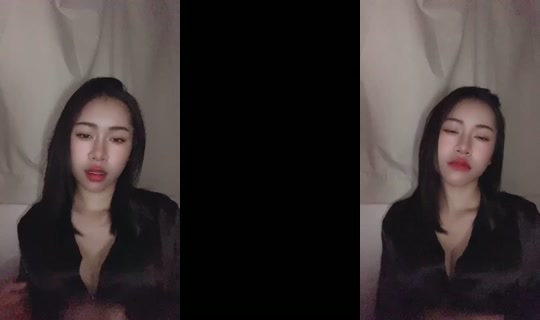 995549132's Stream - Oct 20, 2026, 7:53 PM