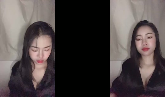 995549132's Stream - Oct 20, 2026, 8:27 PM