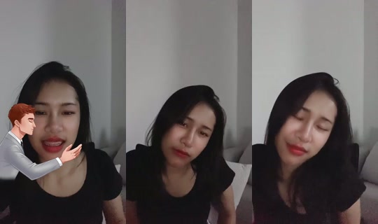 995549132's Stream - Oct 22, 2026, 8:20 PM