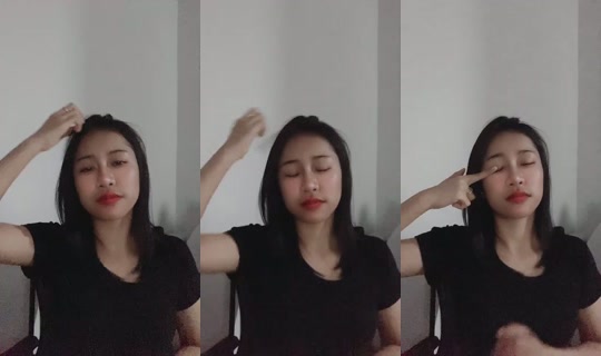 995549132's Stream - Oct 22, 2026, 8:51 PM