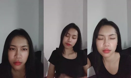 995549132's Stream - Oct 22, 2026, 10:41 PM