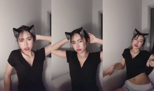 995549132's Stream - Oct 24, 2026, 7:09 PM