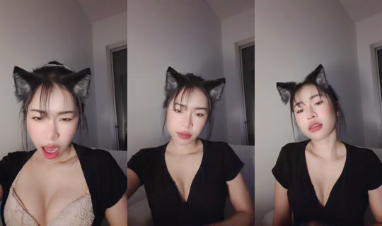 Stream von 995549132 – 24. Okt. 2026, 20:24