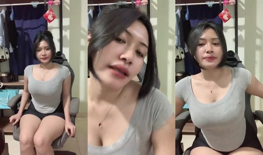 996136836's Stream - Jul 23, 2026, 6:37 PM