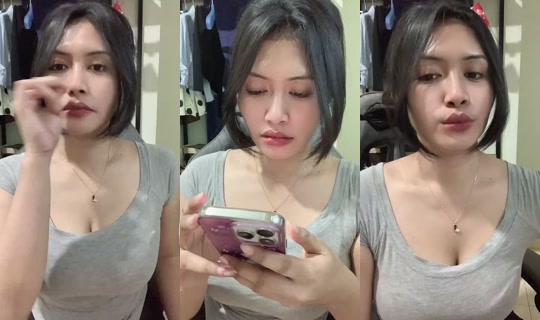996136836's Stream - Jul 23, 2026, 7:40 PM