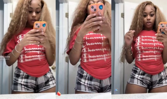 996431362F's Stream - Jul 20, 2026, 8:32 PM