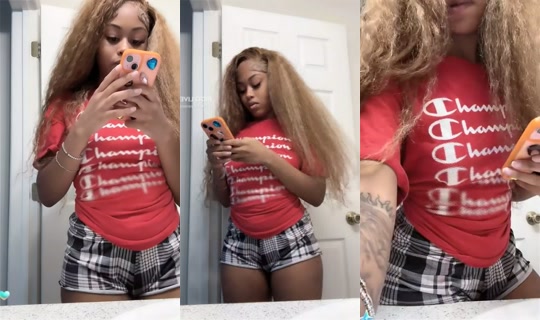 996431362F's Stream - Jul 20, 2026, 9:16 PM