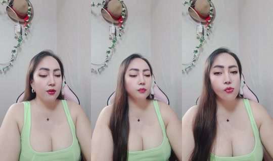 9988hotbabes's Stream - Jul 24, 2026, 7:05 AM