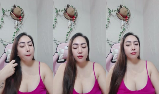 9988hotbabes's Stream - Jul 24, 2026, 9:54 PM