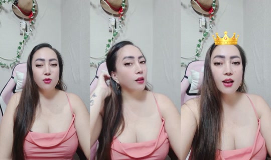9988hotbabes's Stream - Jul 26, 2026, 1:00 PM
