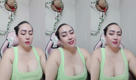 9988hotbabes's Stream - Jul 26, 2026, 1:50 PM