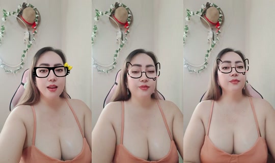 Stream ni 9988hotbabes - Hul 28, 2026, 11:53 PM