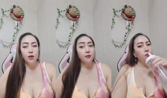 9988hotbabes's Stream - Jul 29, 2026, 9:12 AM