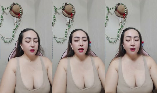 9988hotbabes's Stream - Aug 3, 2026, 12:14 PM