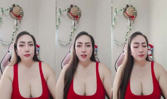 9988hotbabes's Stream - Aug 4, 2026, 12:20 AM