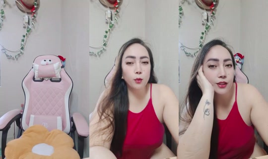 9988hotbabes's Stream - Aug 4, 2026, 6:48 AM