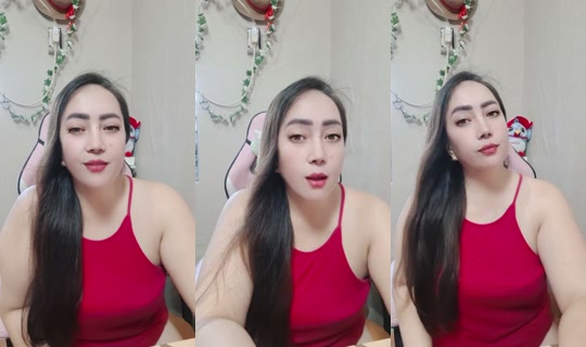 9988hotbabes's Stream - Aug 4, 2026, 7:53 AM