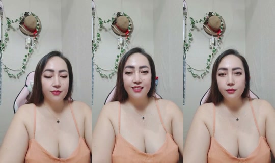 9988hotbabes's Stream - Aug 4, 2026, 12:04 PM