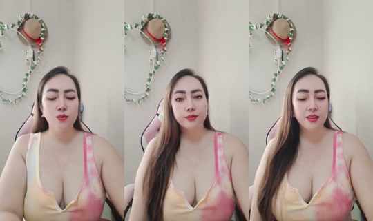 Stream ni 9988hotbabes - Ago 4, 2026, 11:50 PM